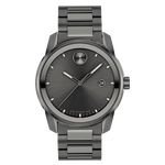 Movado BOLD Verso