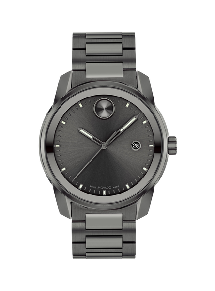 Movado BOLD Verso