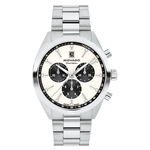 Heritage Series Datron