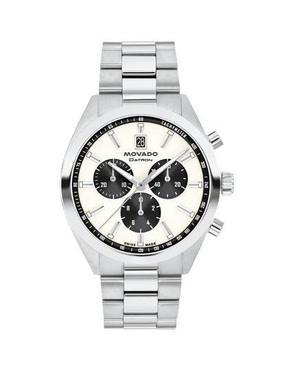 Heritage Series Datron