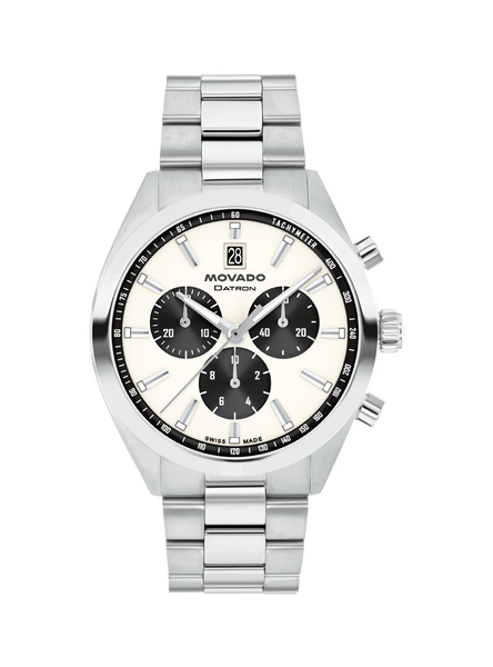 Heritage Series Datron