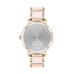 Movado BOLD Evolution 2.0