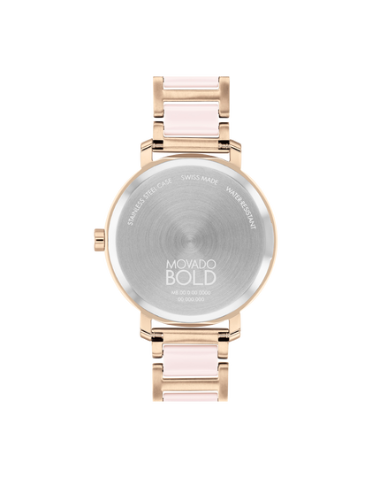 Movado BOLD Evolution 2.0