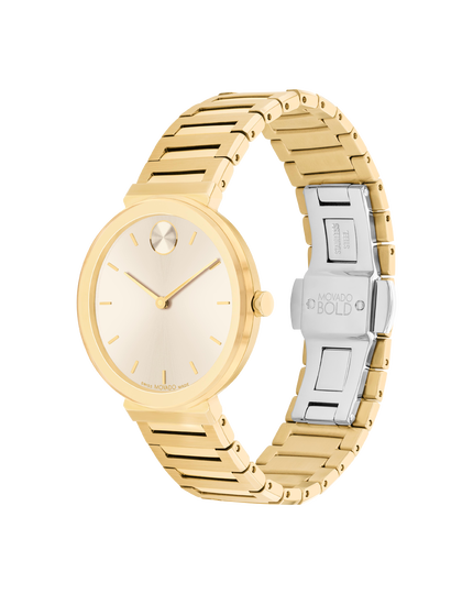 Movado BOLD Horizon