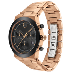 Movado BOLD Fusion