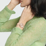 Movado BOLD Horizon