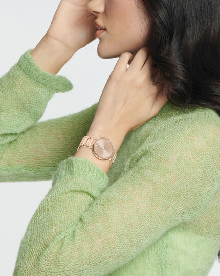 Movado BOLD Horizon