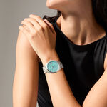 Heritage Series Datron Automatic