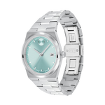 Movado BOLD Quest