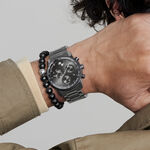 BOLD Verso Chronograph
