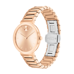 Movado BOLD Horizon