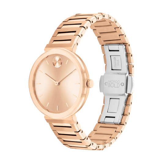 Movado BOLD Horizon