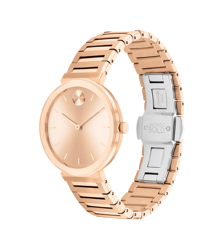 Movado BOLD Horizon
