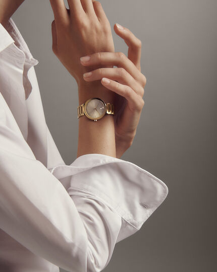 Movado BOLD Horizon