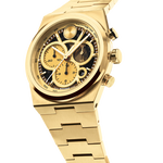 BOLD Quest Chronograph