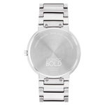 Movado BOLD Horizon