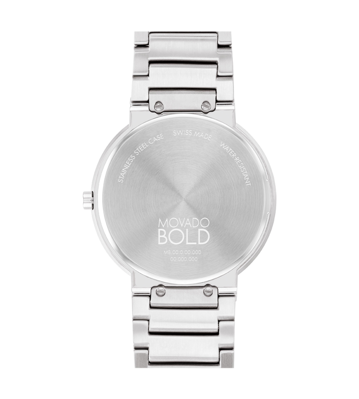 Movado BOLD Horizon
