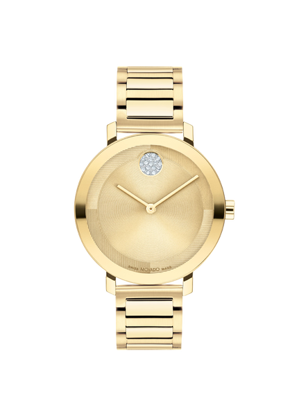 Movado BOLD Evolution 2.0