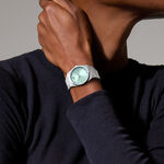 Movado BOLD Quest