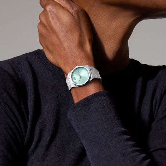 Movado BOLD Quest