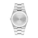 Movado BOLD Quest