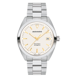Heritage Series Datron Automatic