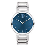 Movado BOLD Horizon