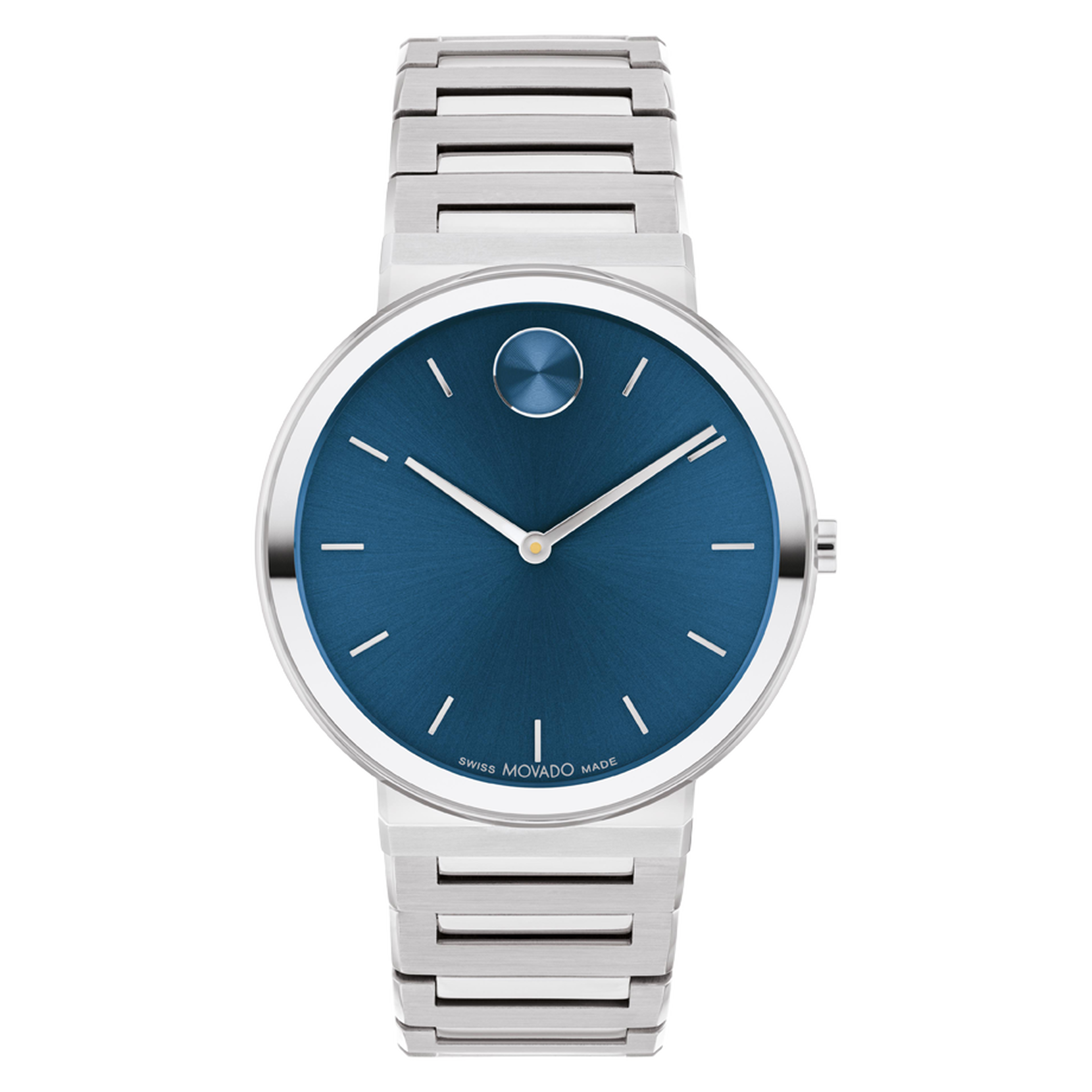 Movado BOLD Horizon