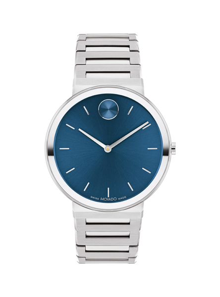 Movado BOLD Horizon