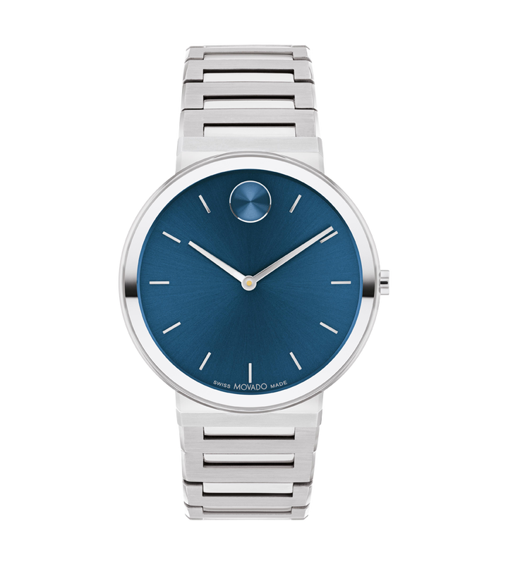 Movado BOLD Horizon