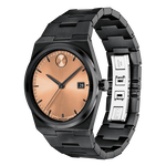 Movado BOLD Quest
