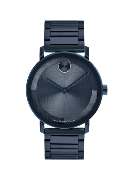Movado BOLD Evolution 2.0