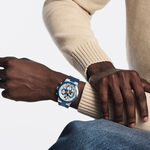 BOLD Fusion Chronograph