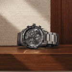 BOLD Verso Chronograph