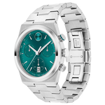Movado BOLD Quest