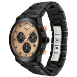 Movado BOLD Fusion