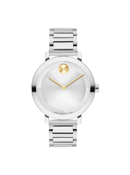 Movado BOLD Evolution 2.0