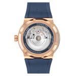 Movado BOLD Fusion Automatic