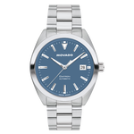 Heritage Series Datron Automatic