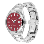 Heritage Series Datron Automatic