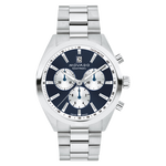 Heritage Series Datron