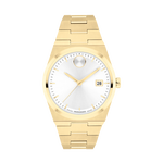Movado BOLD Quest