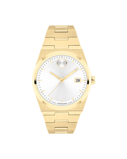 Movado BOLD Quest
