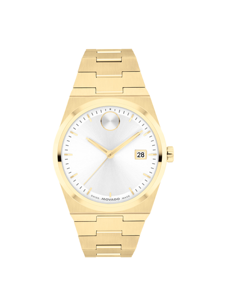 Movado BOLD Quest
