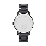 Movado BOLD Evolution 2.0