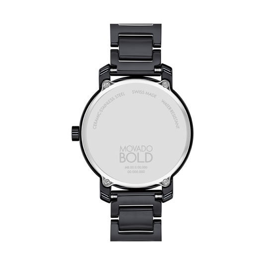 Movado BOLD Evolution 2.0