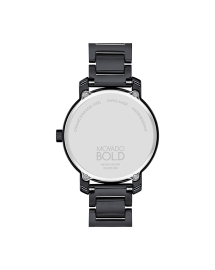 Movado BOLD Evolution 2.0