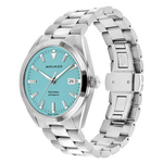 Heritage Series Datron Automatic