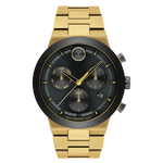 Movado BOLD Fusion
