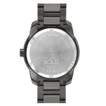 Movado BOLD Verso